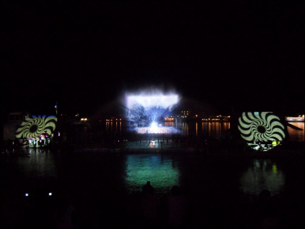 pic25.8 (86)
